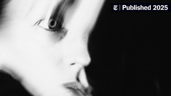 Image for twitter card