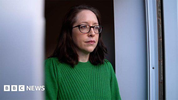 Image for twitter card