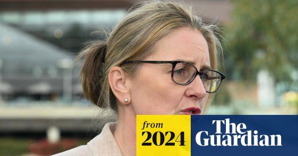 Image for twitter card